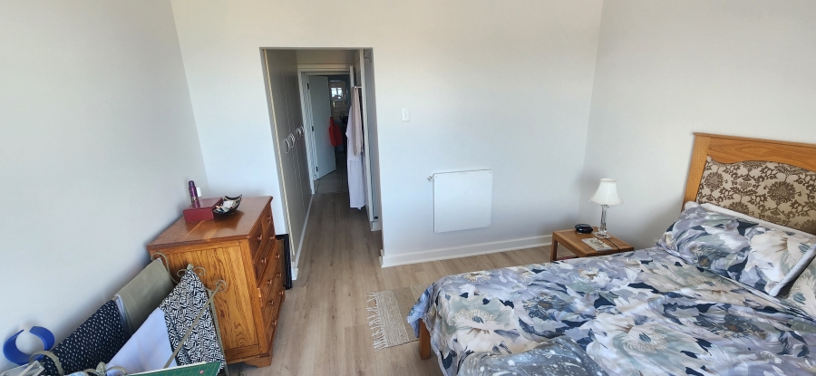 2 Bedroom Property for Sale in Dana Bay Western Cape